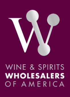 Food Industry News: LVMH'S WINE & SPIRITS DIVISION SEES DECLINE OF 4%