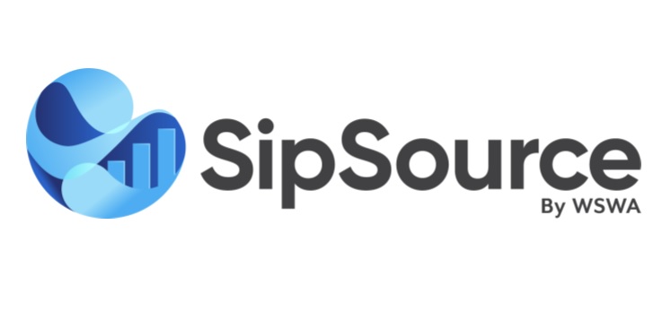 wswa SipSource