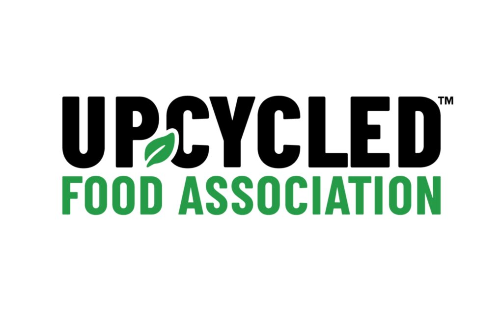 Upcycled food, partly spearheaded by the Upcycled Food Association, could be an organic food trend that gives the industry a new dimension. (Photo: Upcycled Food Association)