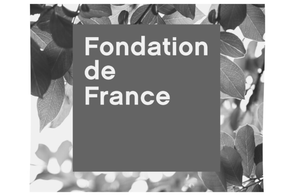 Outside of producing beverages, Ecotone has a charitable body that works with the Fondation de France. (Photo: Ecotone) 