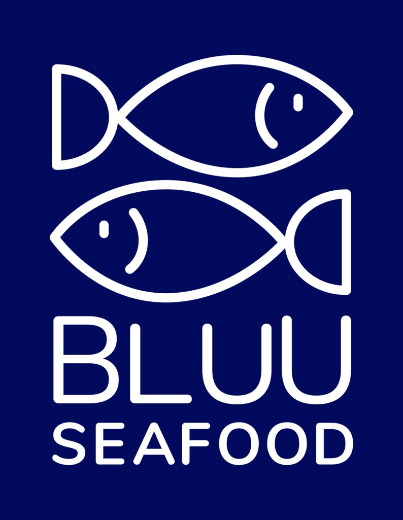 CELLX AND BLUU SEAFOOD JOIN FORCES TO ACHIEVE WIDE ROLL OUT OF CULTIVATED MEAT PRODUCTS