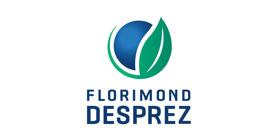 FLORIMOND DESPREZ AND EUROPEAN INVESTMENT BANK AGREE €40M LOAN TO DEVELOP CLIMATE-CHANGE-RESISTANT PLANTS