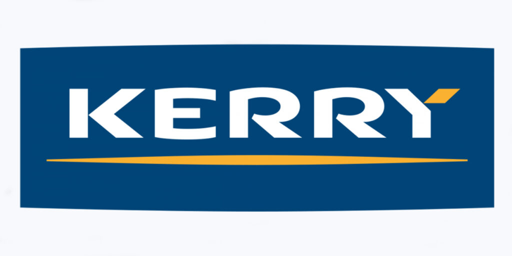 KERRY GROUP OPENS €38M SOUTH AFRICA PLANT AS PART OF AMBITIOUS GLOBAL SPENDING SPREE