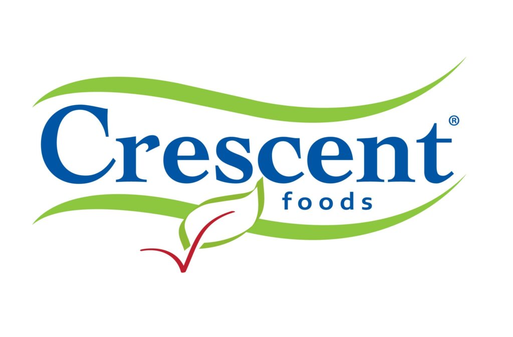 Crescent Foods