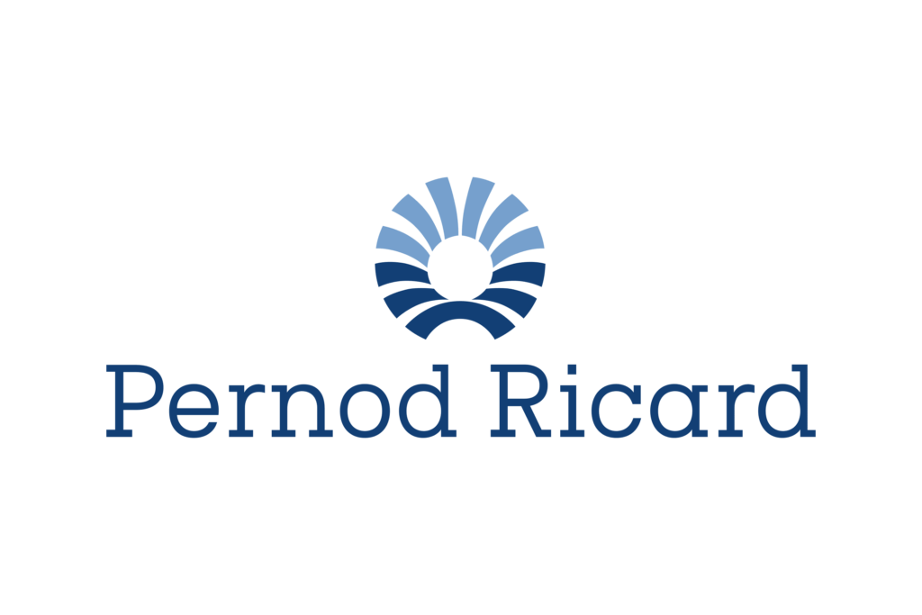 Pernod Ricard