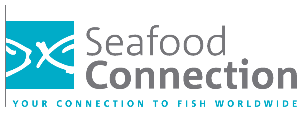 NORTHCOAST SEAFOODS SNAPPED UP BY AMBITIOUS DUTCH FIRM KEEN TO ENTER UK MARKET