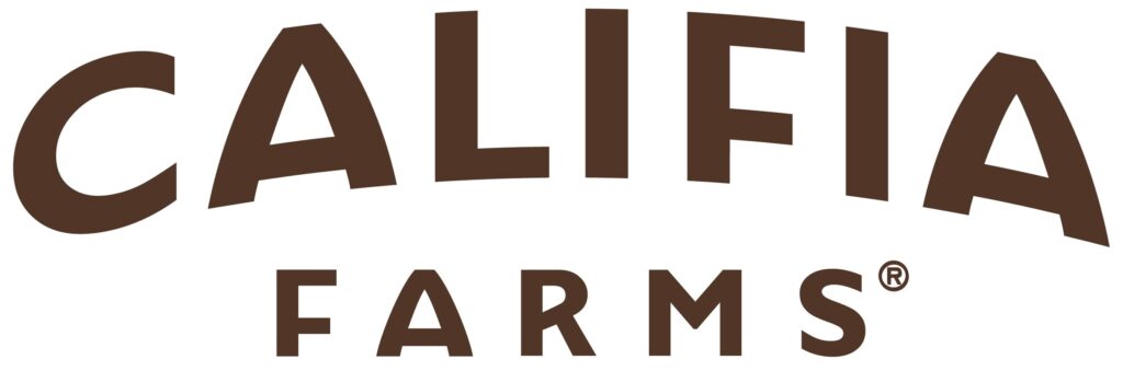 Califia Farms