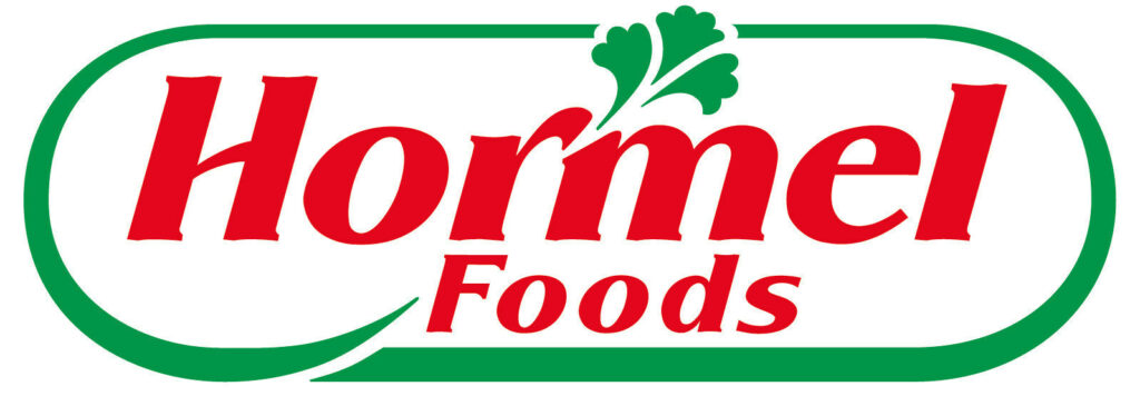 Hormel Applegate 