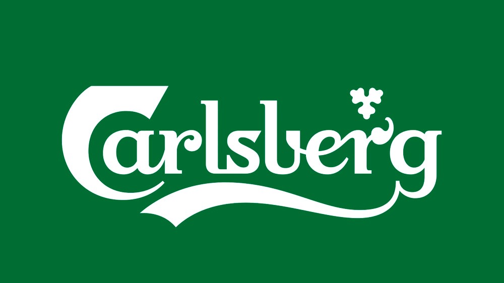 Carlsberg