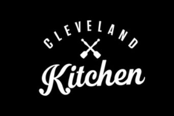 cleveland kichen