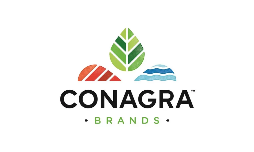 Conagra Brands