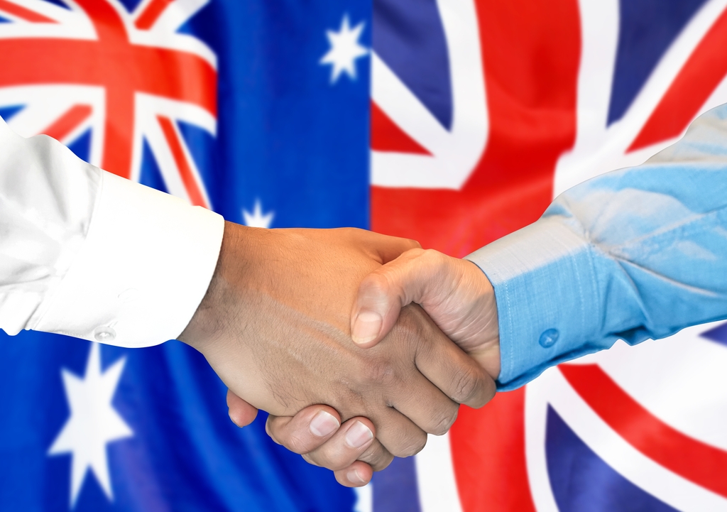 NEW ZEALAND AND EUROPEAN UNION SIGN TRADE AGREEMENT - BUT NOT WITHOUT CONTROVERSY