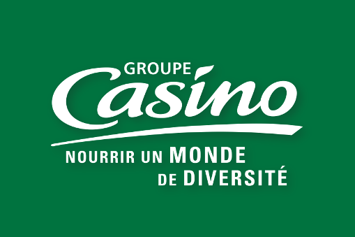 CASINO GROUP AND GORILLAS FINALISE MONOPRIX TIE-UP WITH FRICHTI FROM MID-2022