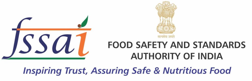 Why Fssai Registration is Required to start a Bakery shop | Blogs