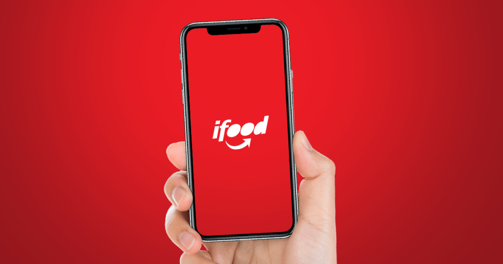 iFOOD MAKES LAYOFFS – BUT IS ALSO HIRING – AS FOOD DELIVERY SECTOR NAVIGATES POST-COVID WORLD