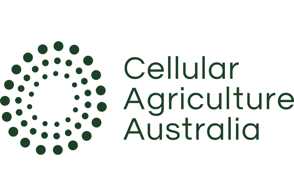 Cellular Agriculture