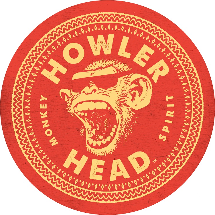 Howler Head Campari Group