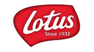 Lotus logo