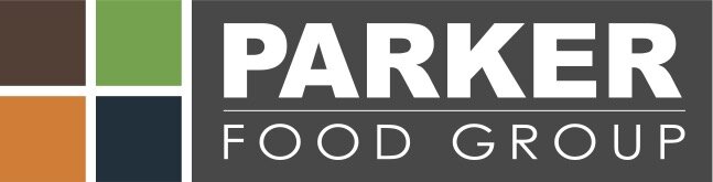 Parker Food