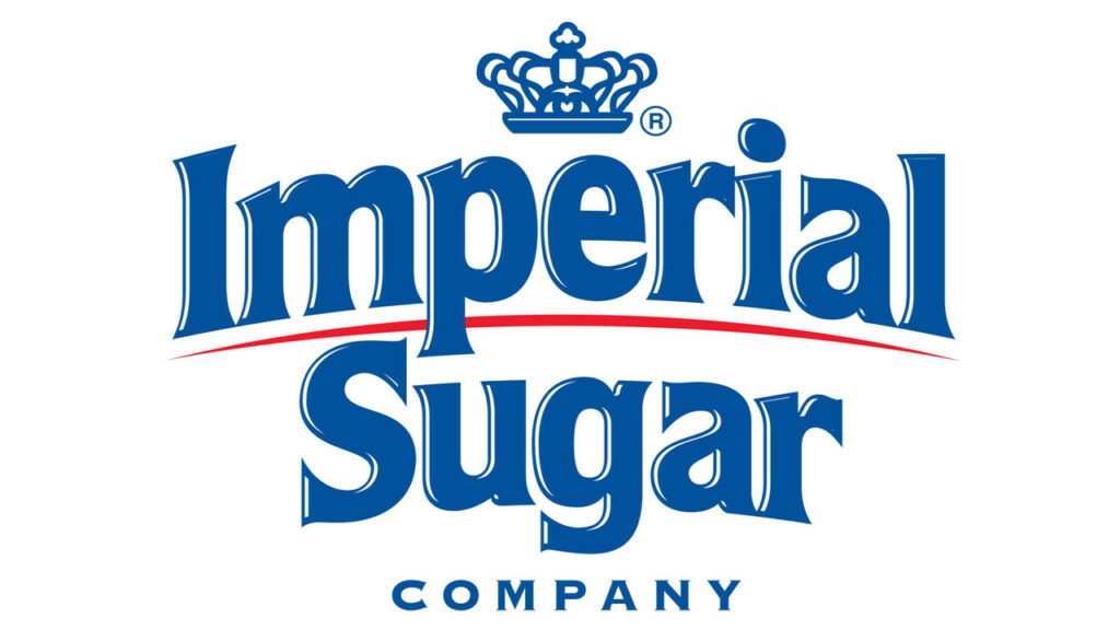 Imperial Sugar logo