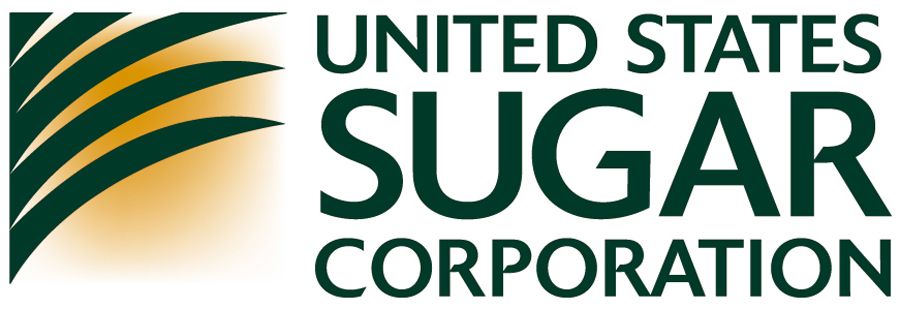 US Sugar logo