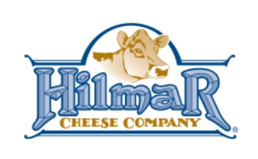 Hilmar logo