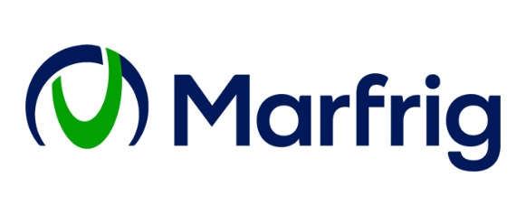 Marfrig