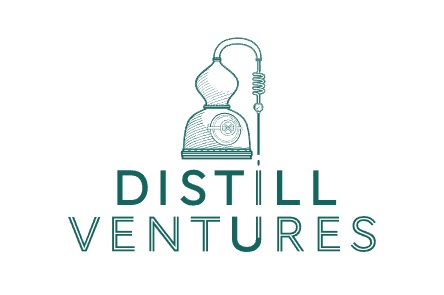 Distill Ventures