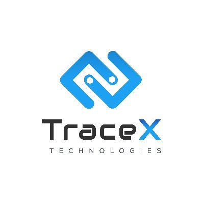 TraceX