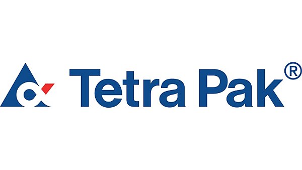 TETRA PAK FORGES PARTNERSHIP WITH LAB TO DEVELOP SUSTAINABLE PACKAGING