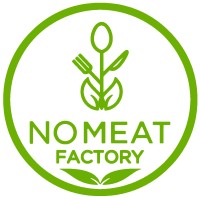 No Meat Factory