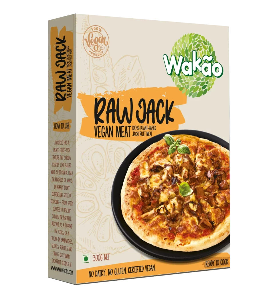 Wakao Foods