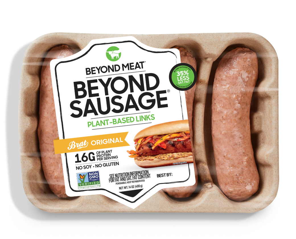 Origin beyond. Beyond meat компания. beyond meat москва. beyond meat основатель.