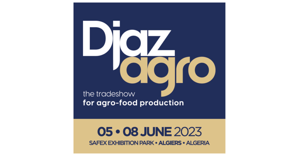 Djazagro