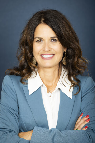 Driving growth through innovation: Key insights from Circana's Emily Mayer
